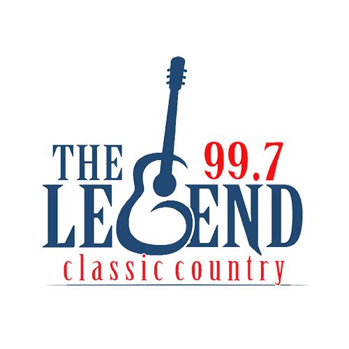 Home  The Legend | Classic Country | Monroe, LA